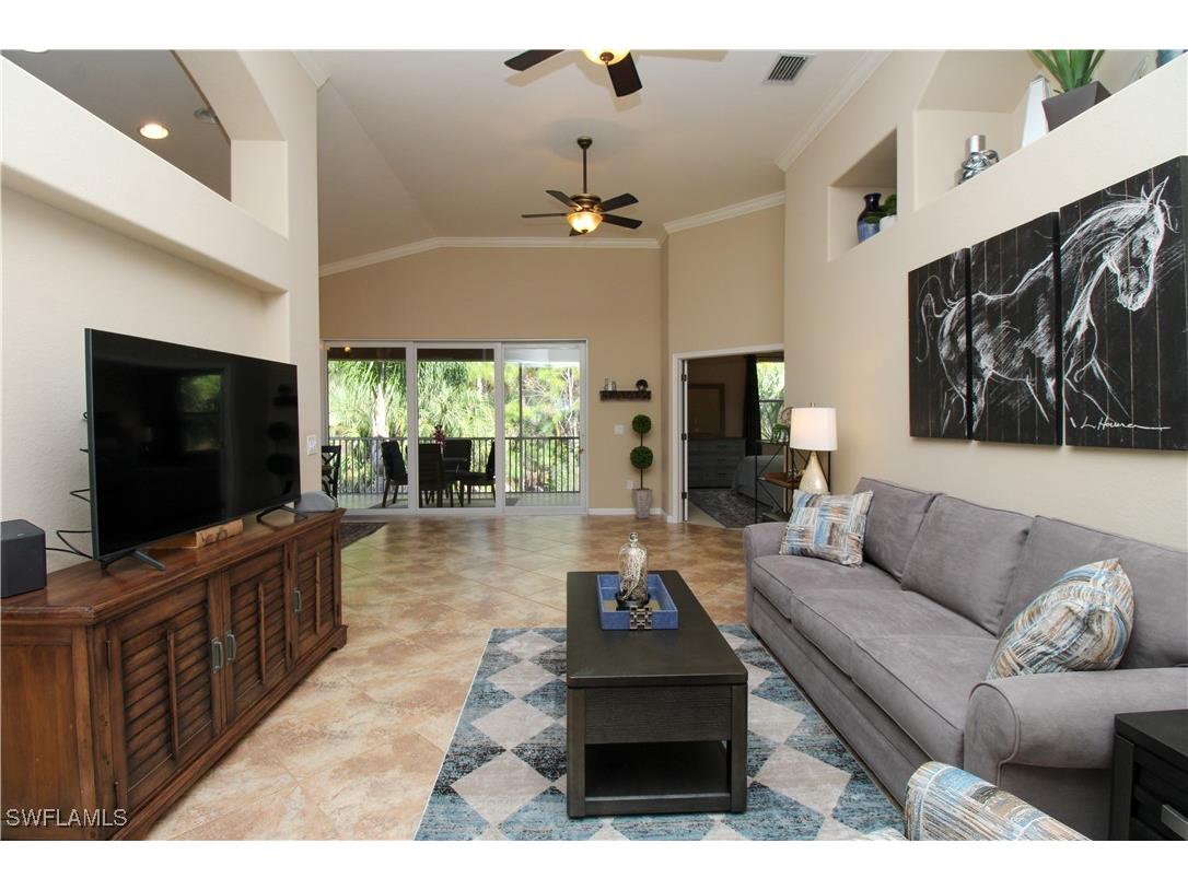 6657 Alden Woods Circle #201 Naples FL 34113 226003325 image9