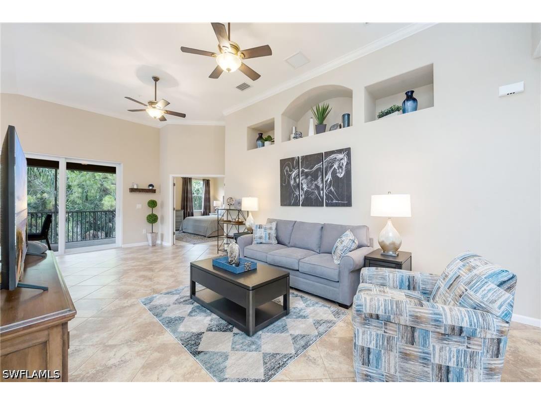 6657 Alden Woods Circle #201 Naples FL 34113 226022772 image1