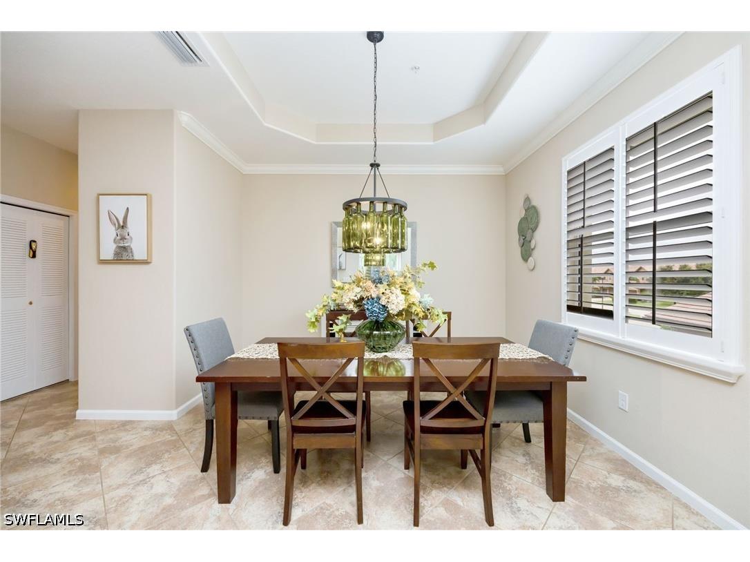 6657 Alden Woods Circle #201 Naples FL 34113 226022772 image10