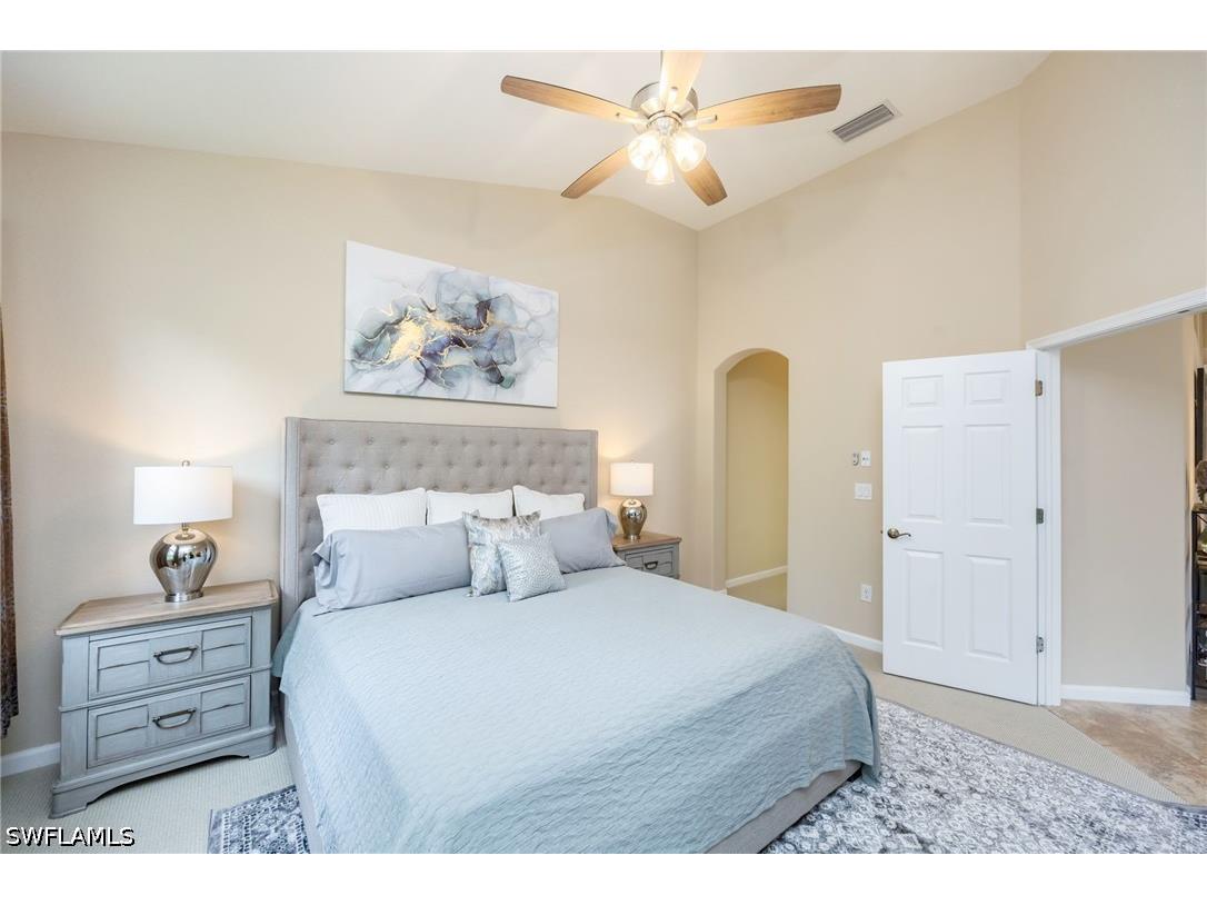 6657 Alden Woods Circle #201 Naples FL 34113 226022772 image11