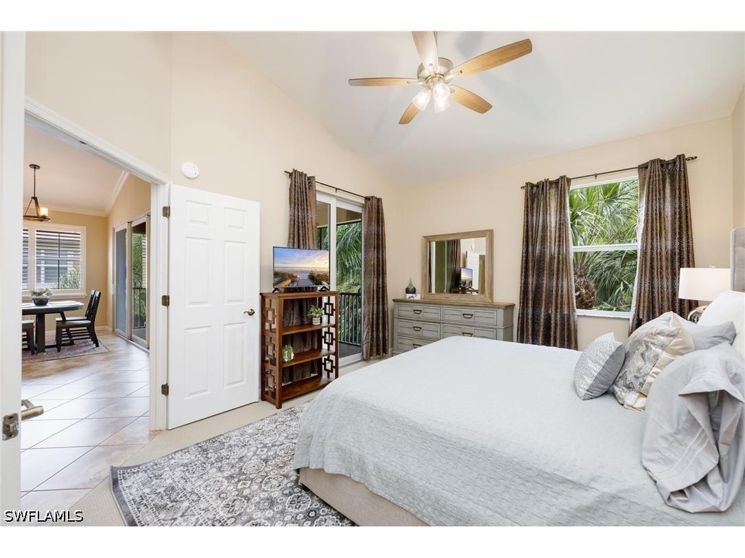 6657 Alden Woods Circle #201 Naples FL 34113 226022772 image12