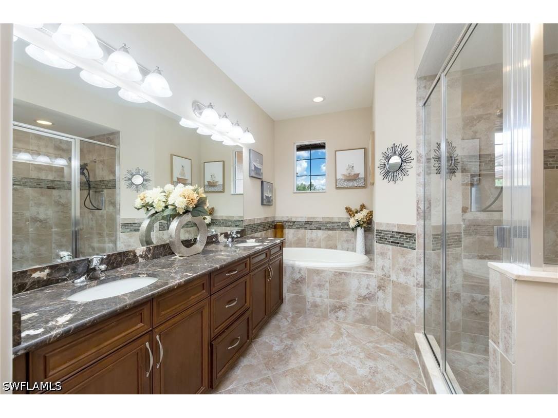 6657 Alden Woods Circle #201 Naples FL 34113 226022772 image14