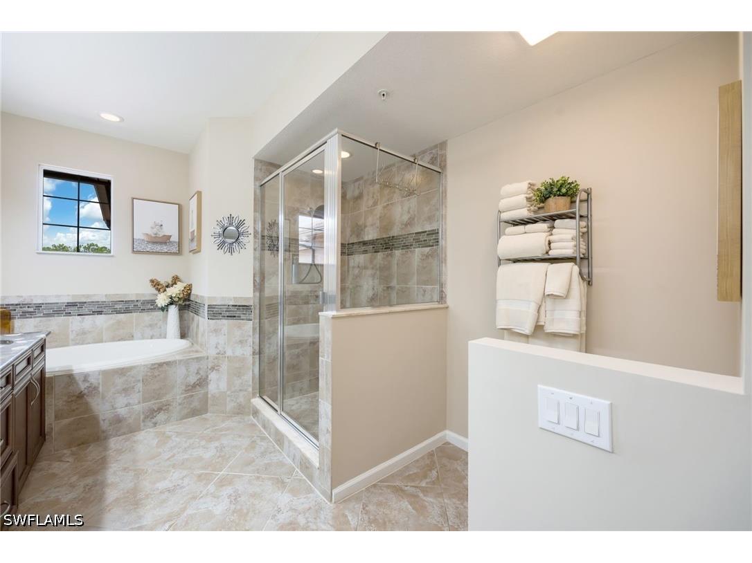 6657 Alden Woods Circle #201 Naples FL 34113 226022772 image15