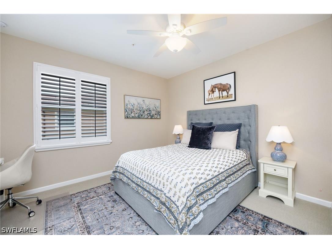 6657 Alden Woods Circle #201 Naples FL 34113 226022772 image16