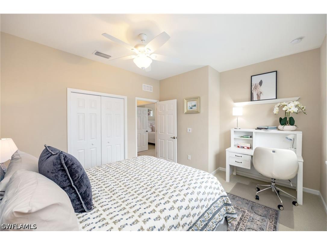 6657 Alden Woods Circle #201 Naples FL 34113 226022772 image17