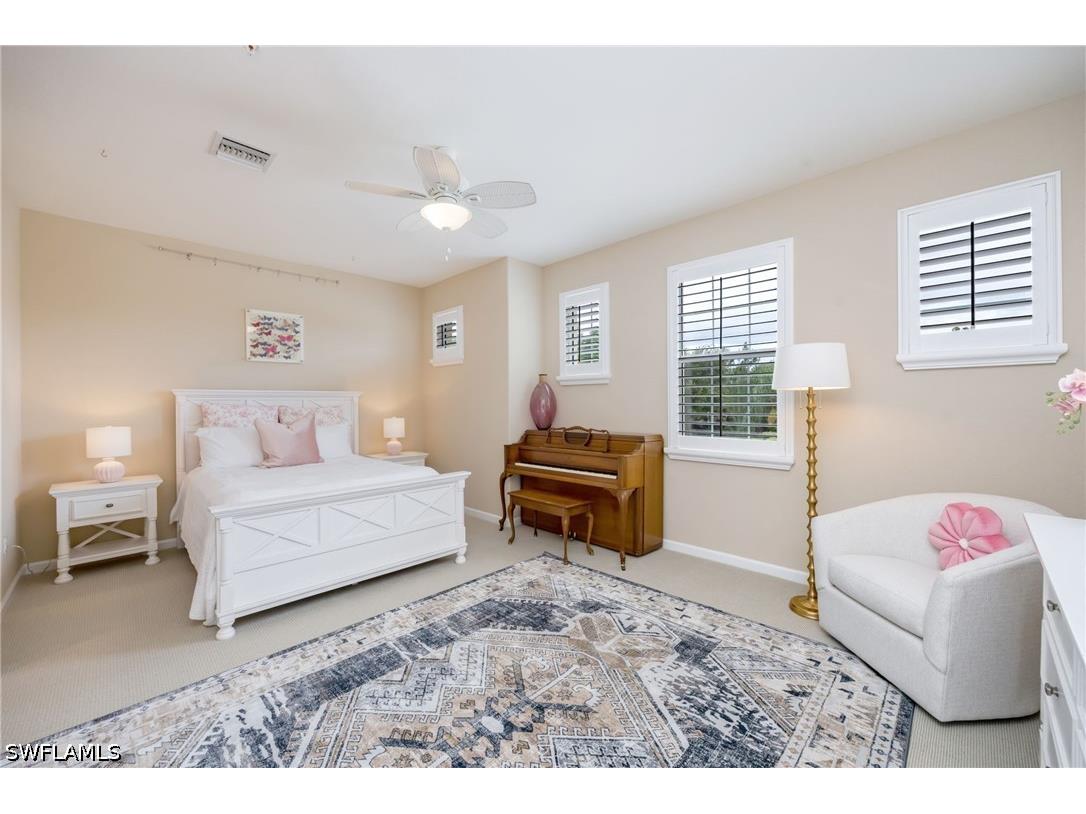6657 Alden Woods Circle #201 Naples FL 34113 226022772 image18