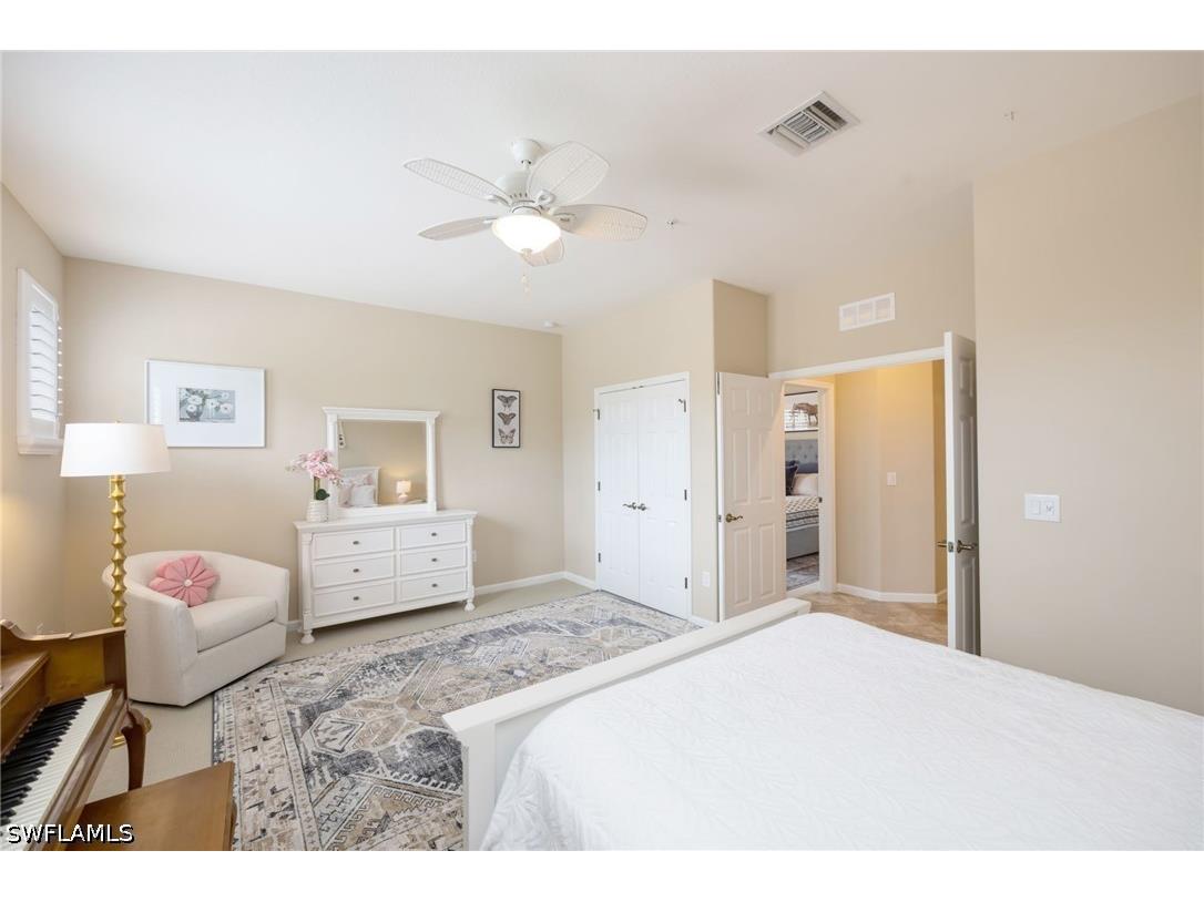 6657 Alden Woods Circle #201 Naples FL 34113 226022772 image19