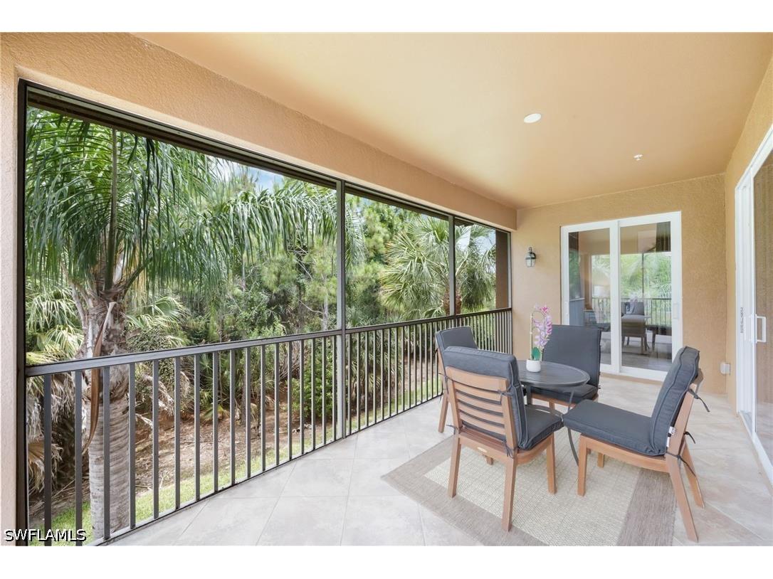 6657 Alden Woods Circle #201 Naples FL 34113 226022772 image2