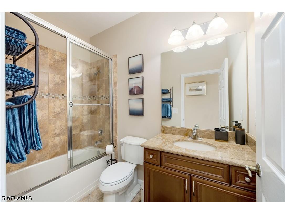 6657 Alden Woods Circle #201 Naples FL 34113 226022772 image20