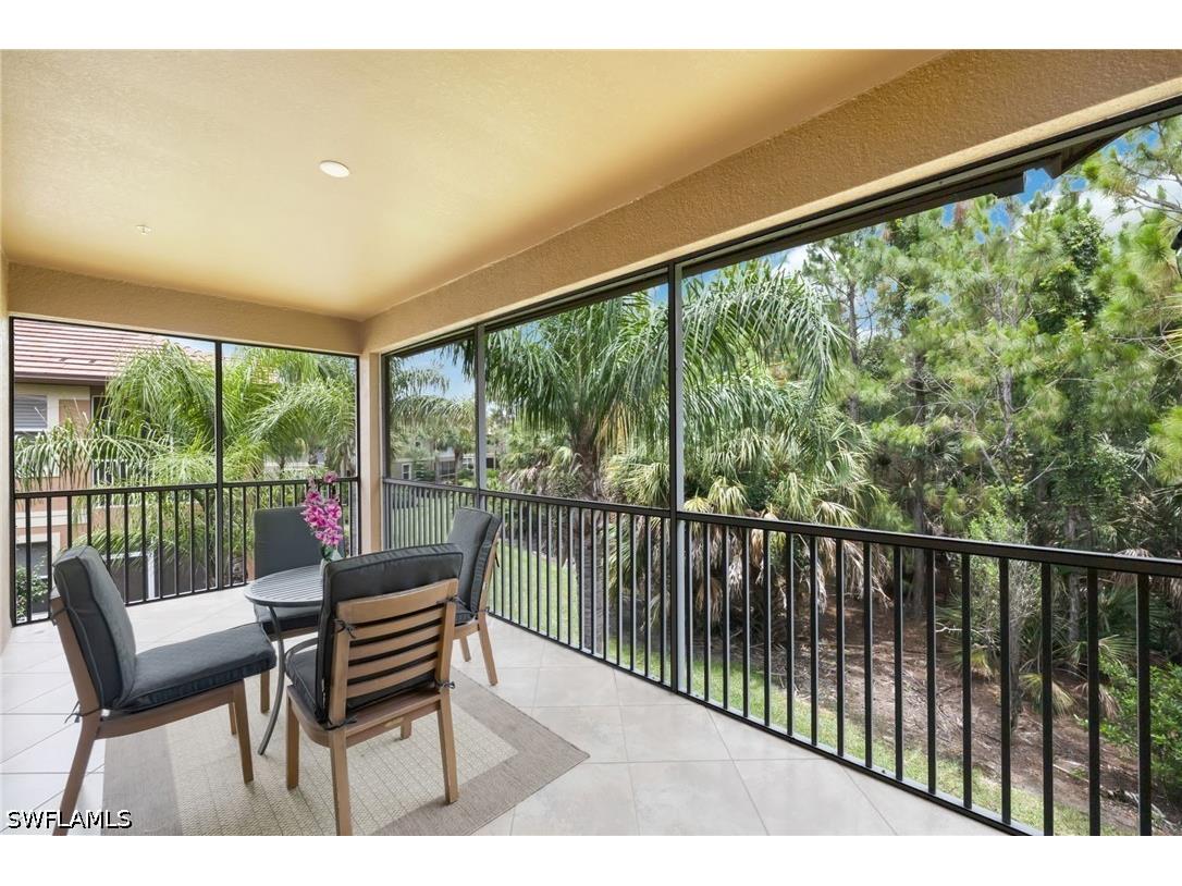 6657 Alden Woods Circle #201 Naples FL 34113 226022772 image22