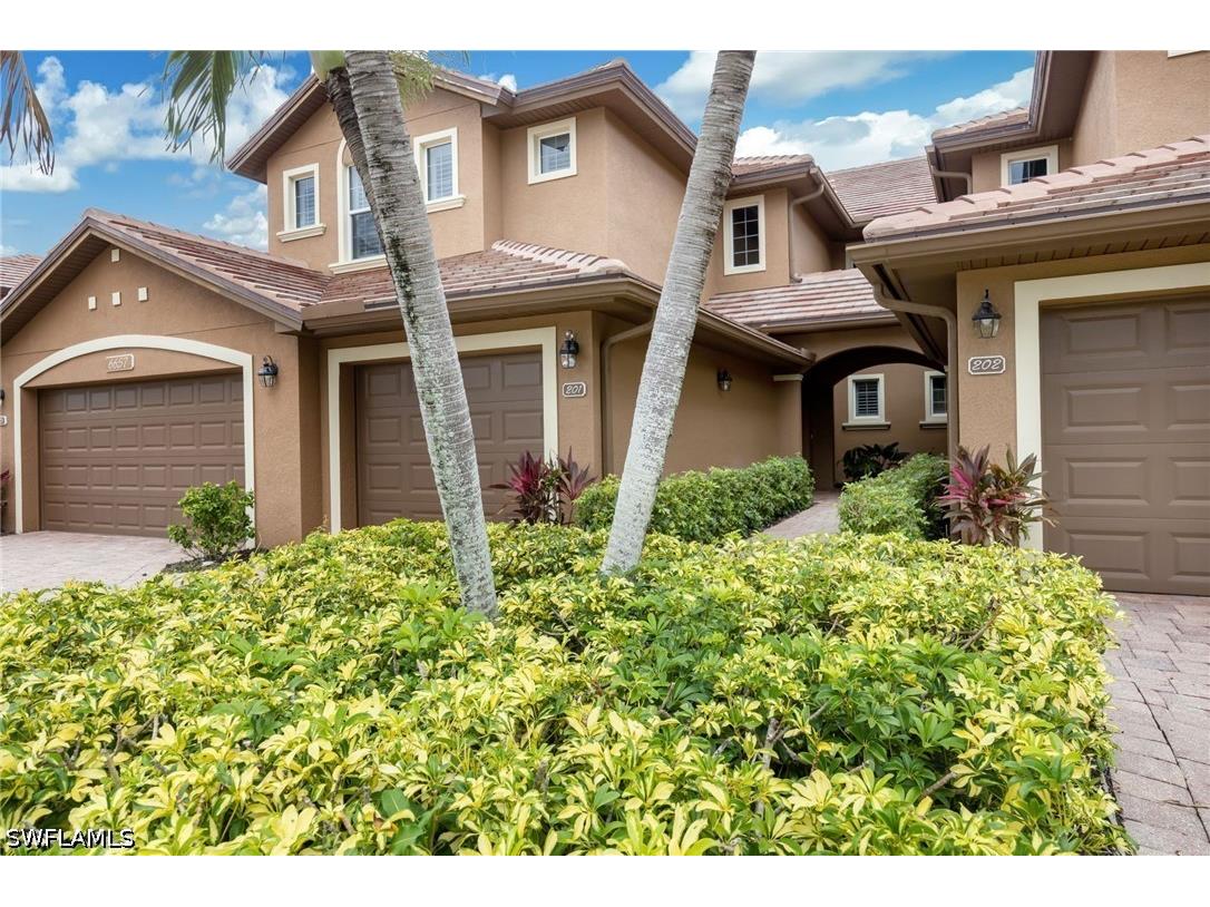 6657 Alden Woods Circle #201 Naples FL 34113 226022772 image24