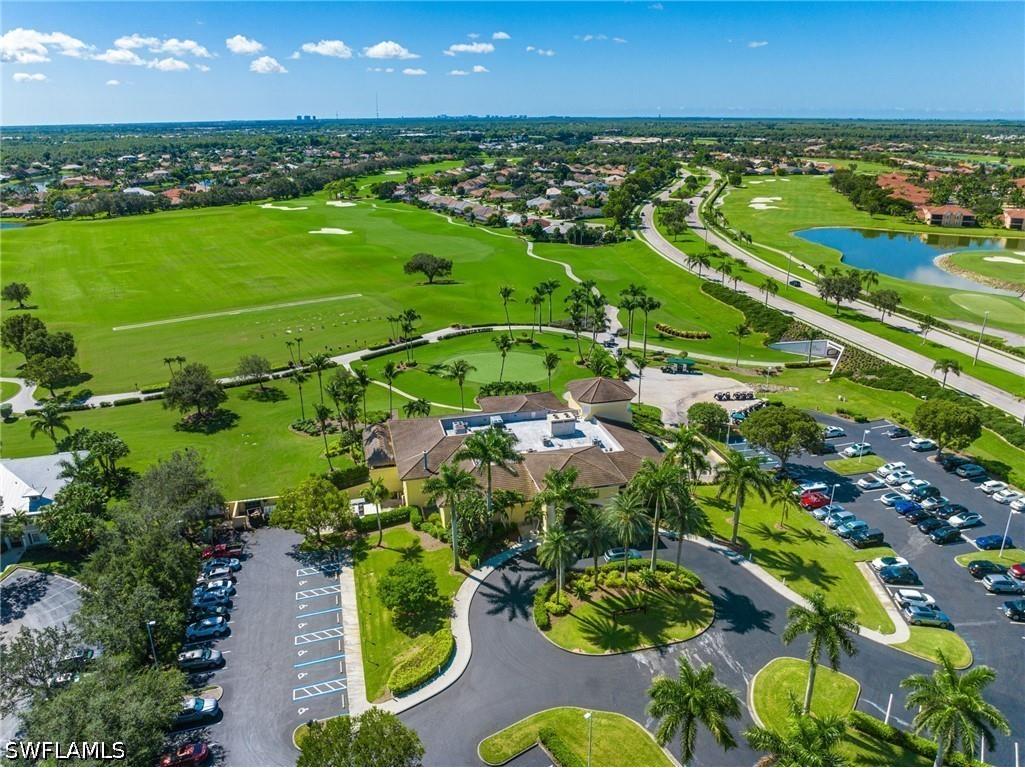 6657 Alden Woods Circle #201 Naples FL 34113 226022772 image26