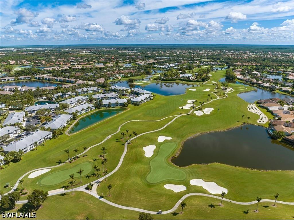 6657 Alden Woods Circle #201 Naples FL 34113 226022772 image27