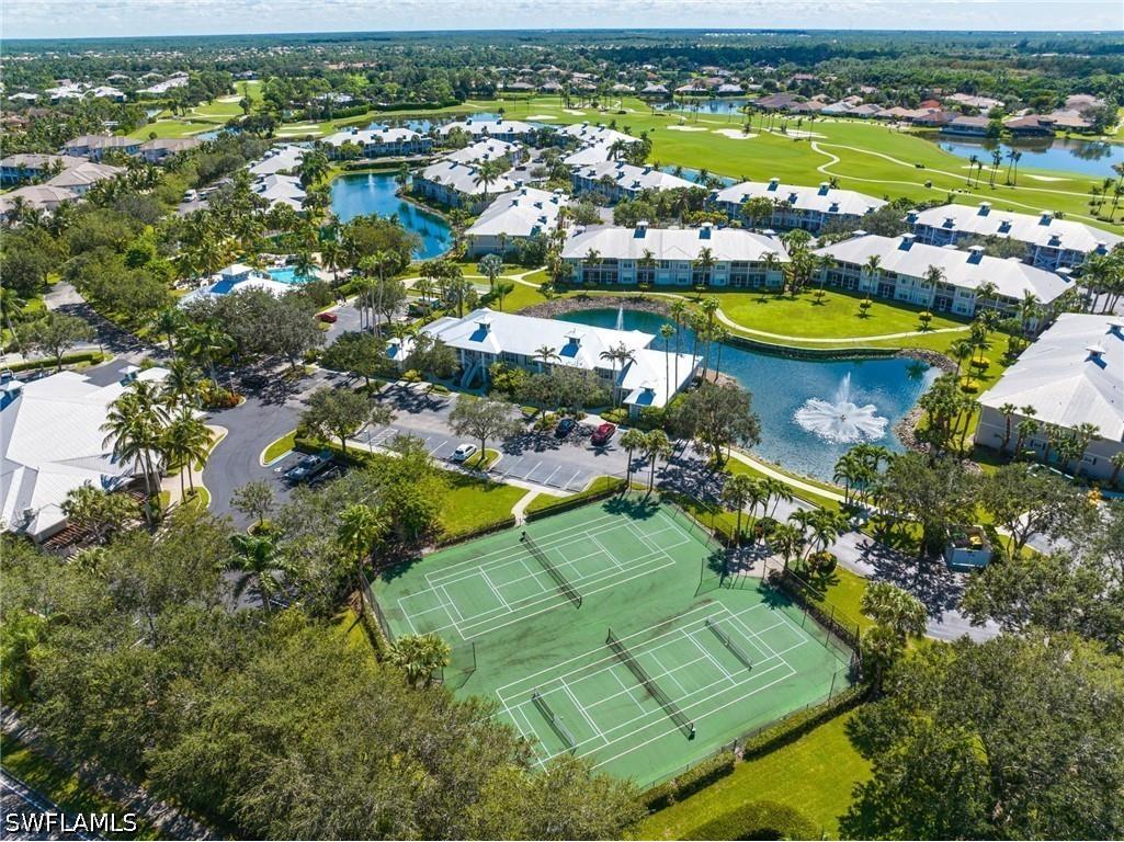6657 Alden Woods Circle #201 Naples FL 34113 226022772 image28