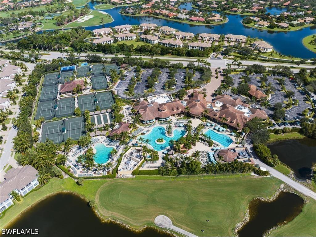 6657 Alden Woods Circle #201 Naples FL 34113 226022772 image29