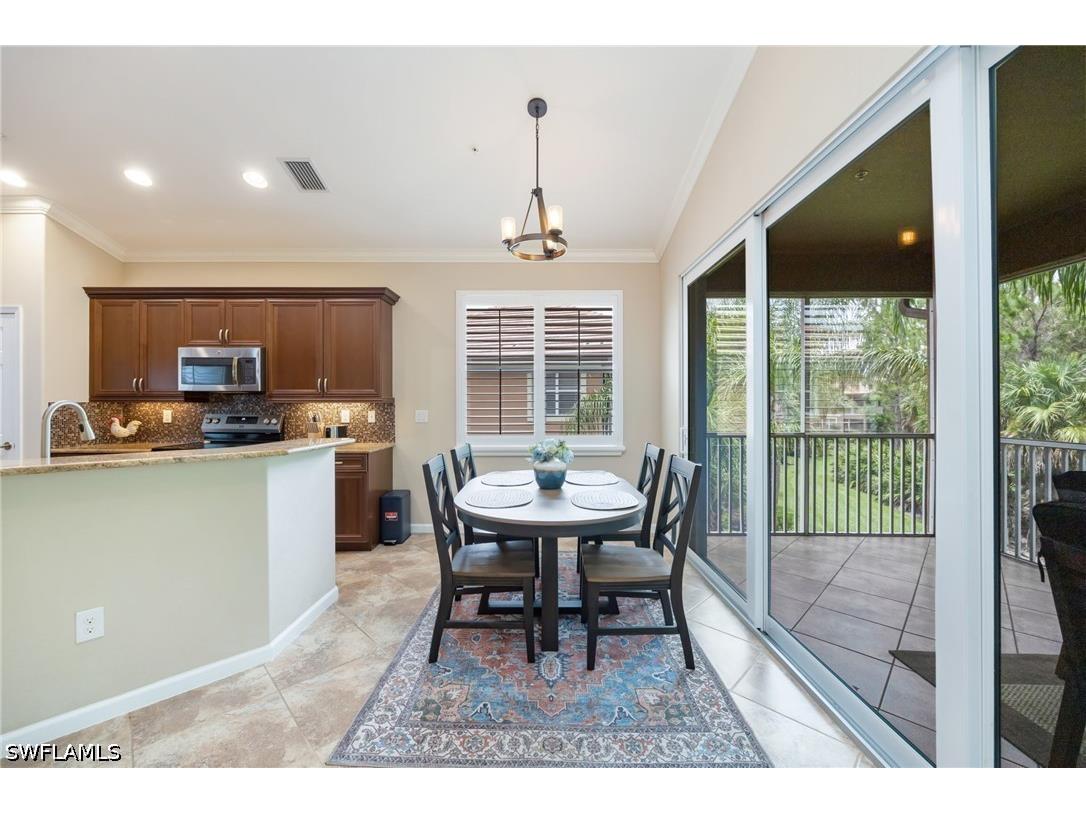6657 Alden Woods Circle #201 Naples FL 34113 226022772 image3