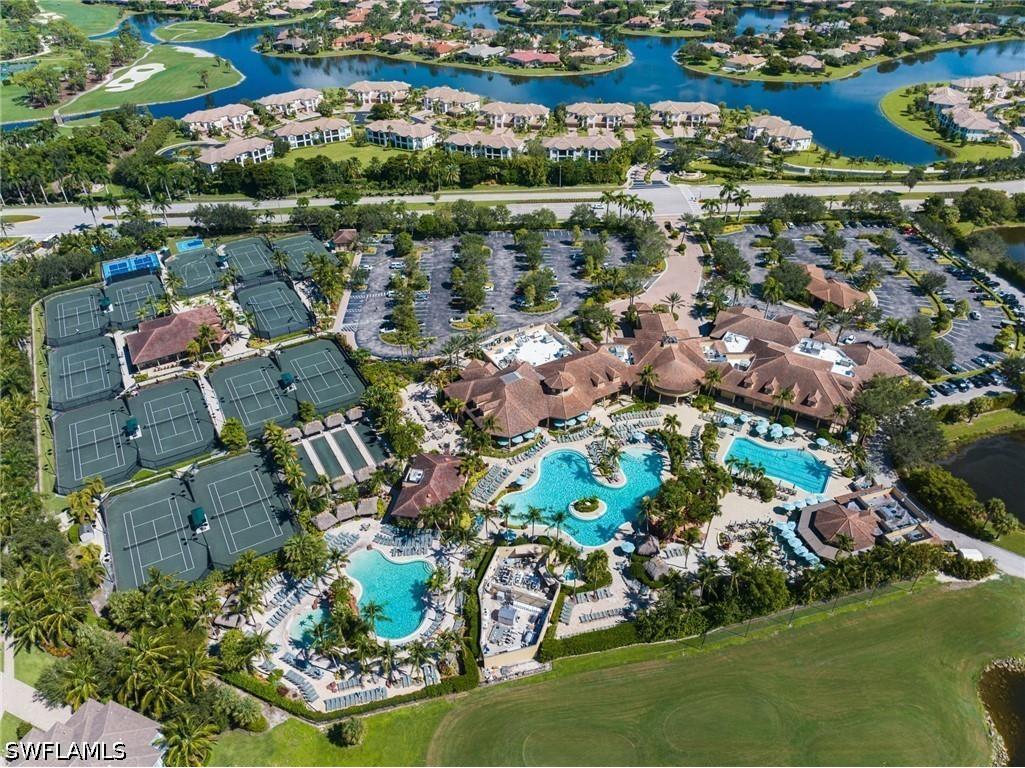6657 Alden Woods Circle #201 Naples FL 34113 226022772 image30