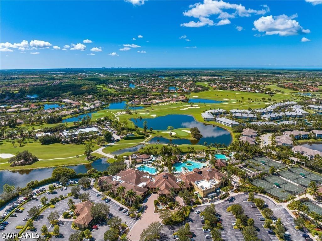 6657 Alden Woods Circle #201 Naples FL 34113 226022772 image31