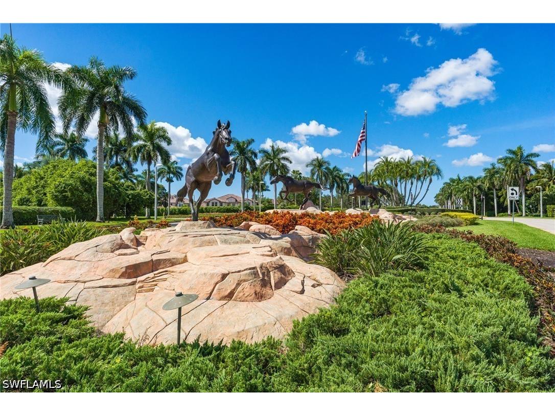 6657 Alden Woods Circle #201 Naples FL 34113 226022772 image32