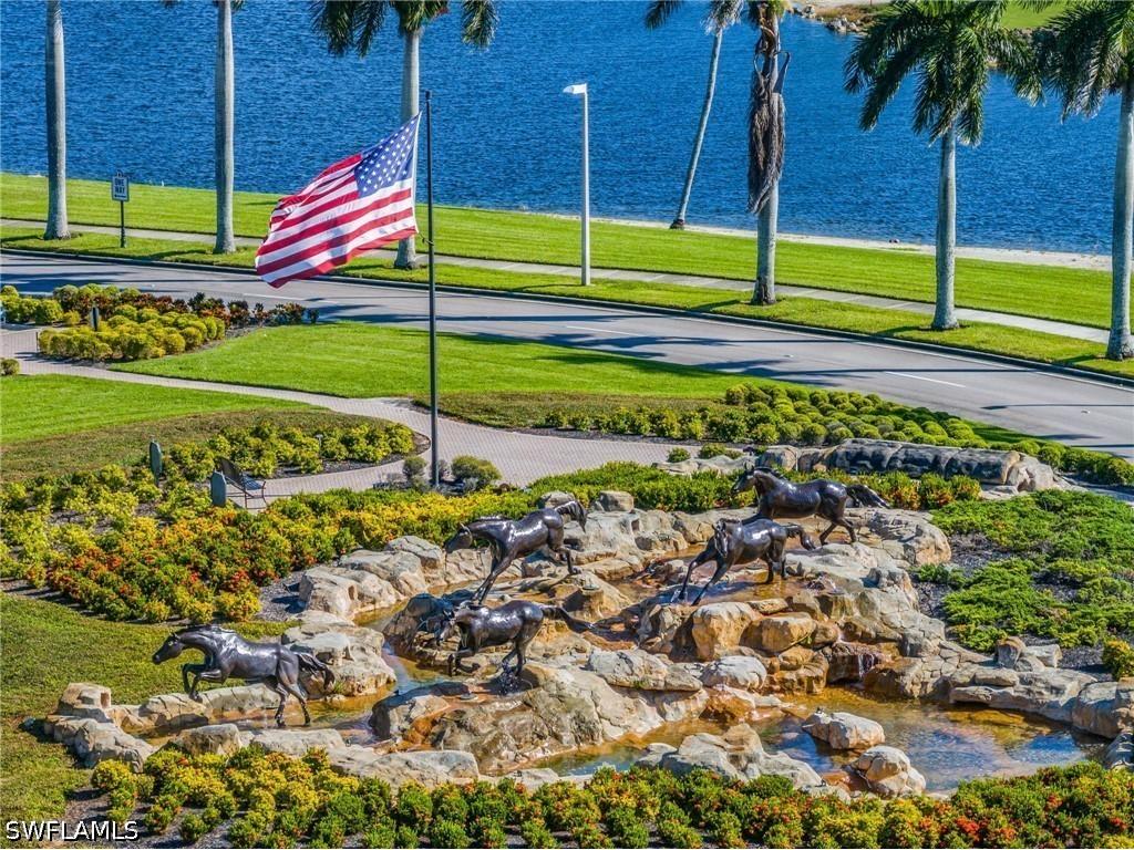 6657 Alden Woods Circle #201 Naples FL 34113 226022772 image33
