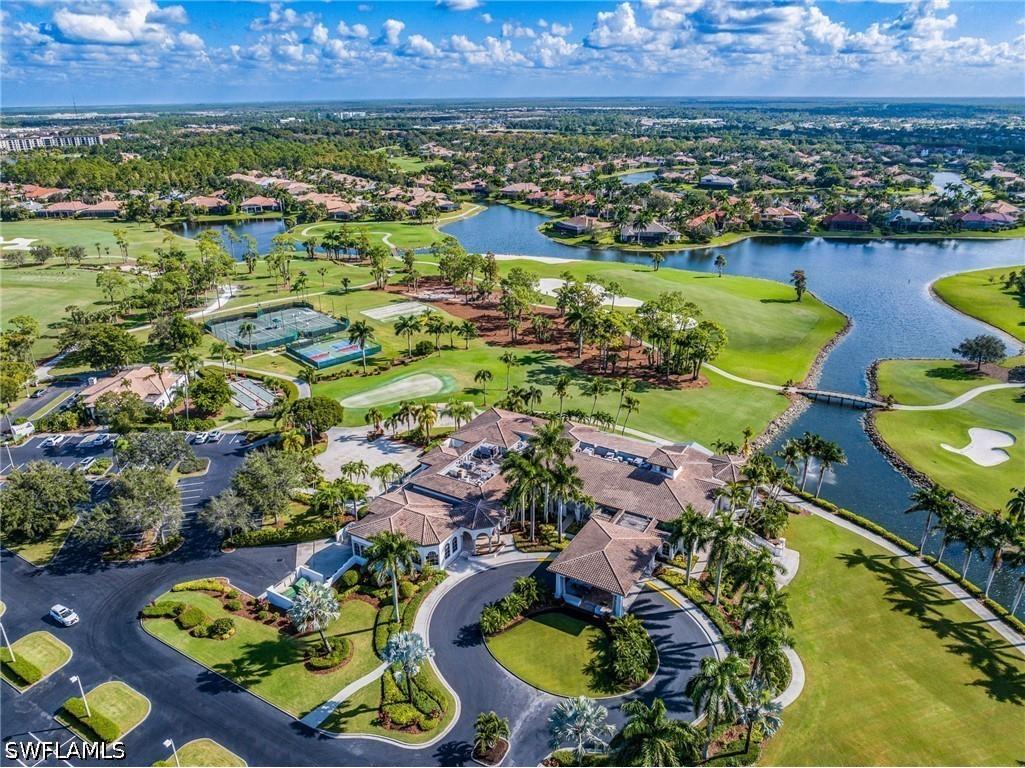 6657 Alden Woods Circle #201 Naples FL 34113 226022772 image34