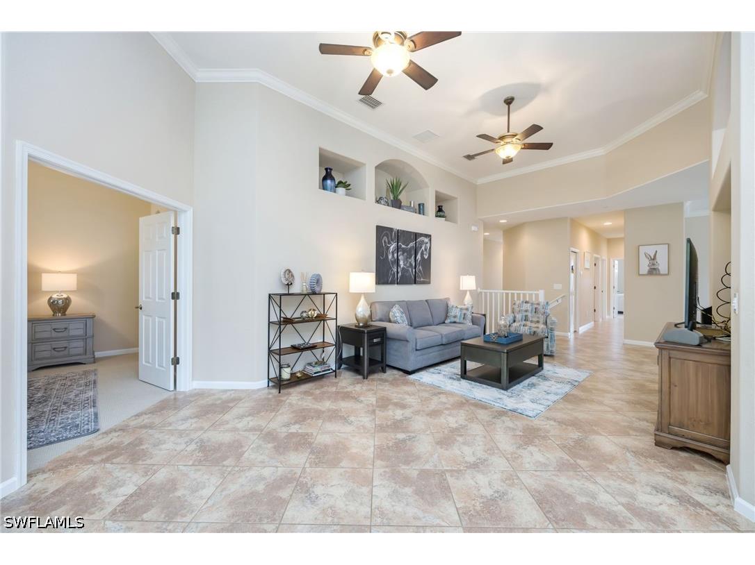 6657 Alden Woods Circle #201 Naples FL 34113 226022772 image4