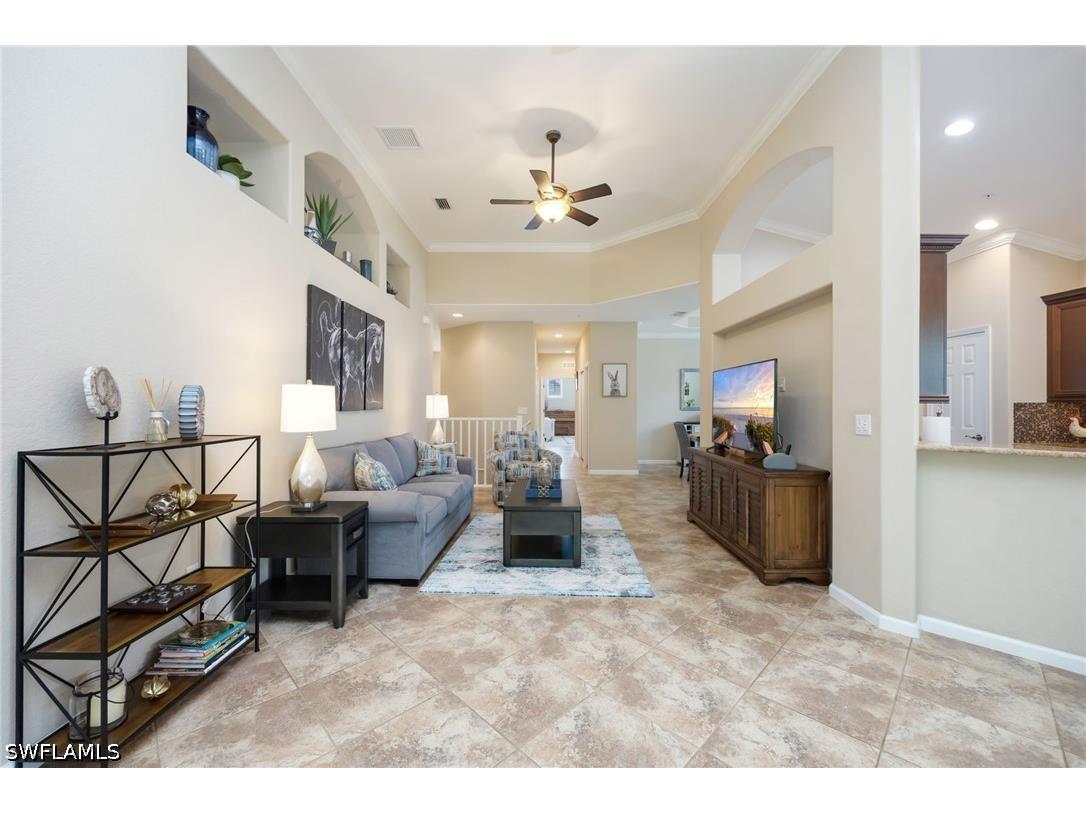 6657 Alden Woods Circle #201 Naples FL 34113 226022772 image5