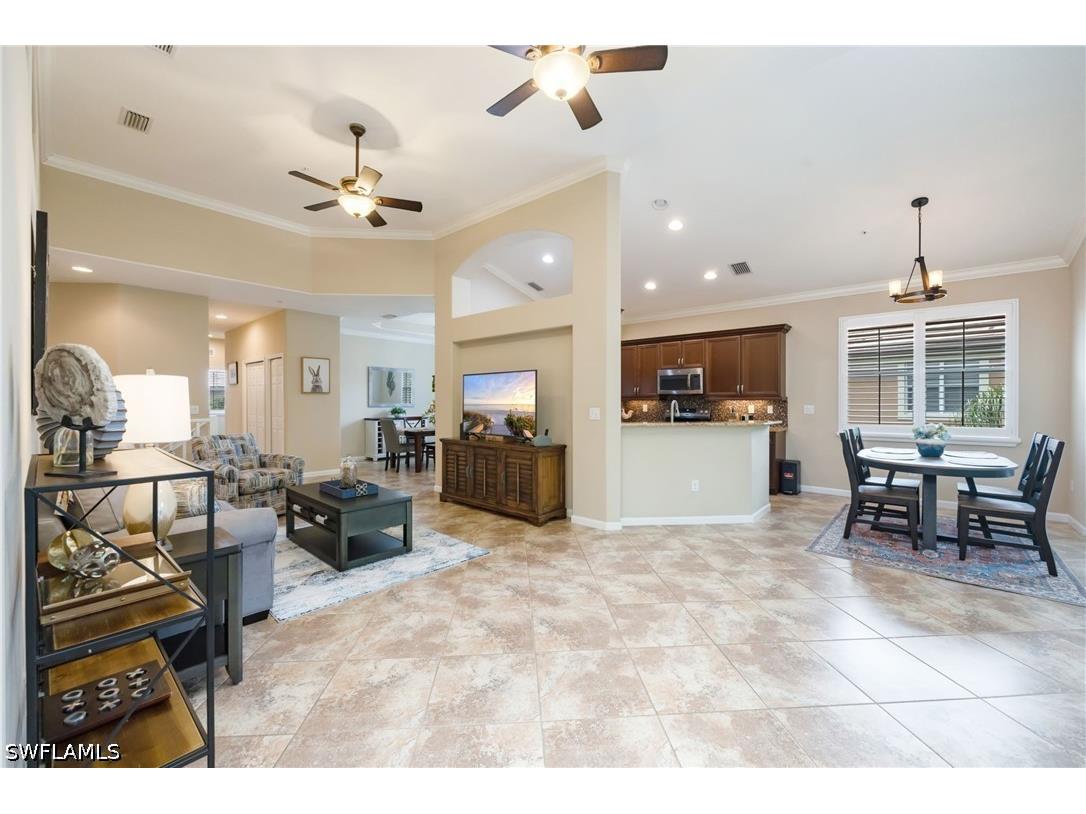 6657 Alden Woods Circle #201 Naples FL 34113 226022772 image6