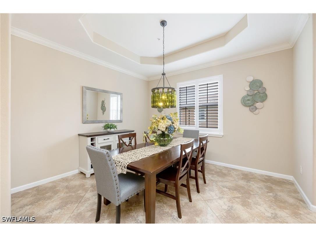 6657 Alden Woods Circle #201 Naples FL 34113 226022772 image9