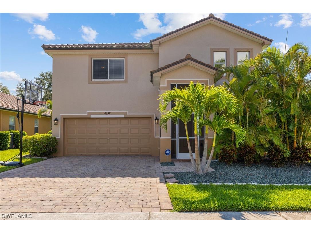 6657 Plantation Preserve Circle N Fort Myers FL 33966 223048200 image1