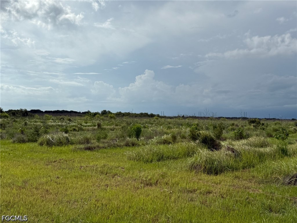 6658 + 6680 4th Road Labelle FL 33935 2026023226 image1