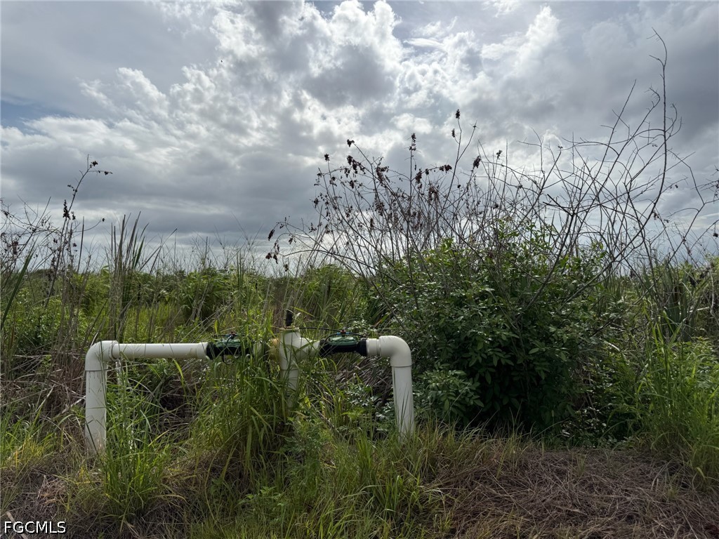 6658 + 6680 4th Road Labelle FL 33935 2026023226 image11
