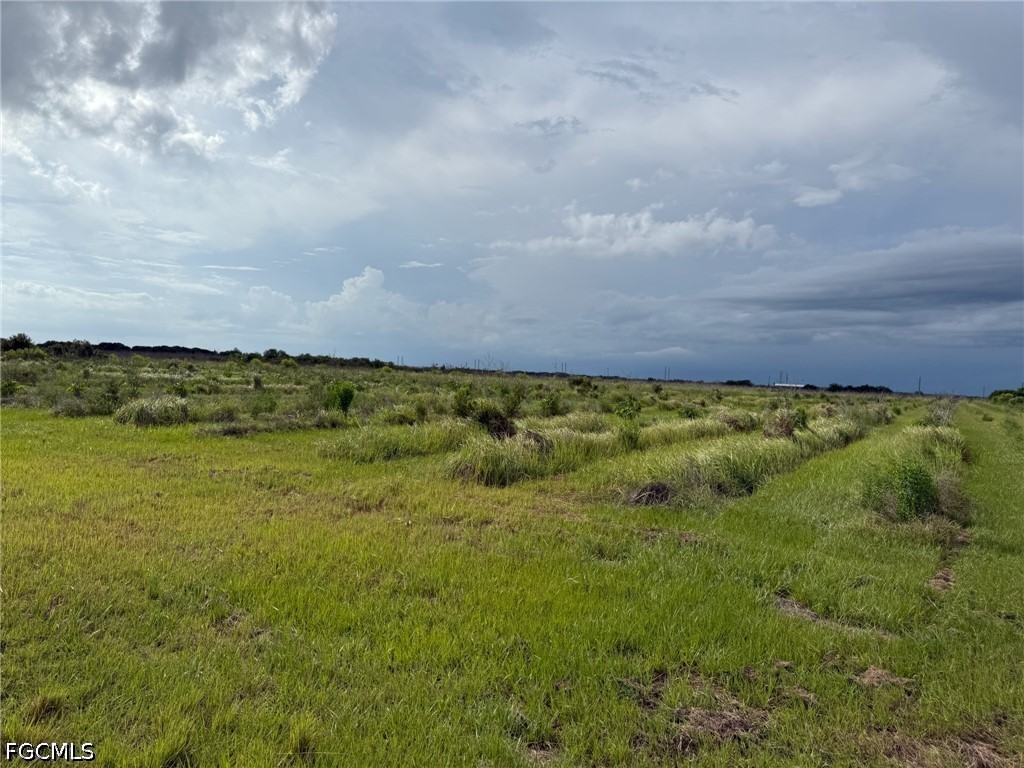 6658 + 6680 4th Road Labelle FL 33935 2026023226 image12