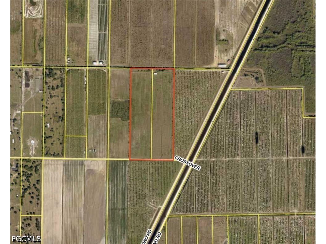 6658 + 6680 4th Road Labelle FL 33935 2026023226 image14