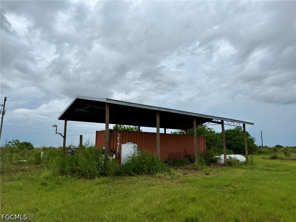 6658 + 6680 4th Road Labelle FL 33935 2026023226 image4