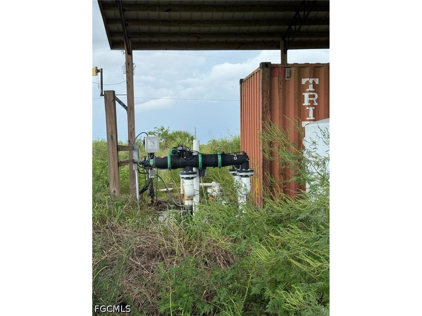 6658 + 6680 4th Road Labelle FL 33935 2026023226 image5