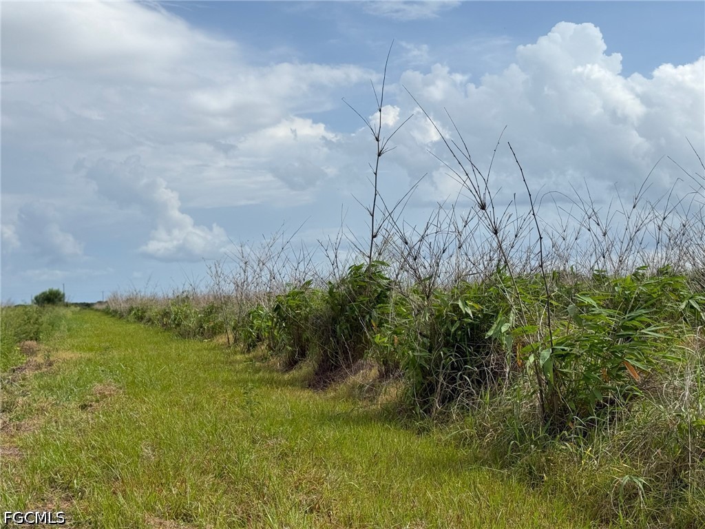 6658 + 6680 4th Road Labelle FL 33935 2026023226 image6