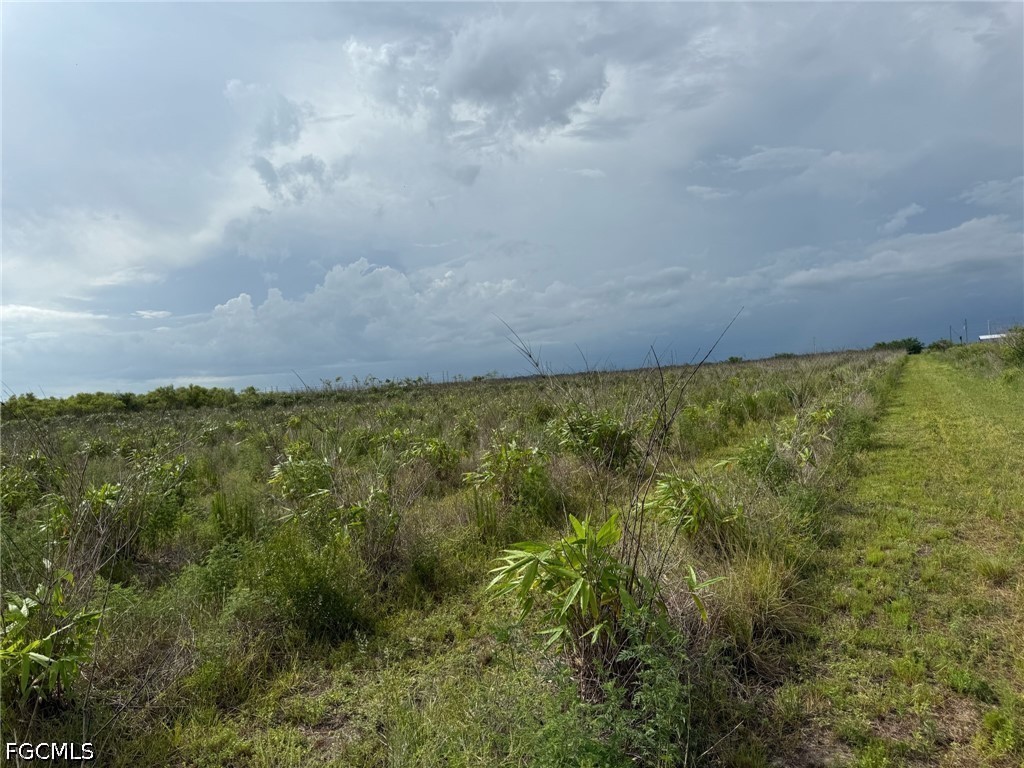 6658 + 6680 4th Road Labelle FL 33935 2026023226 image7