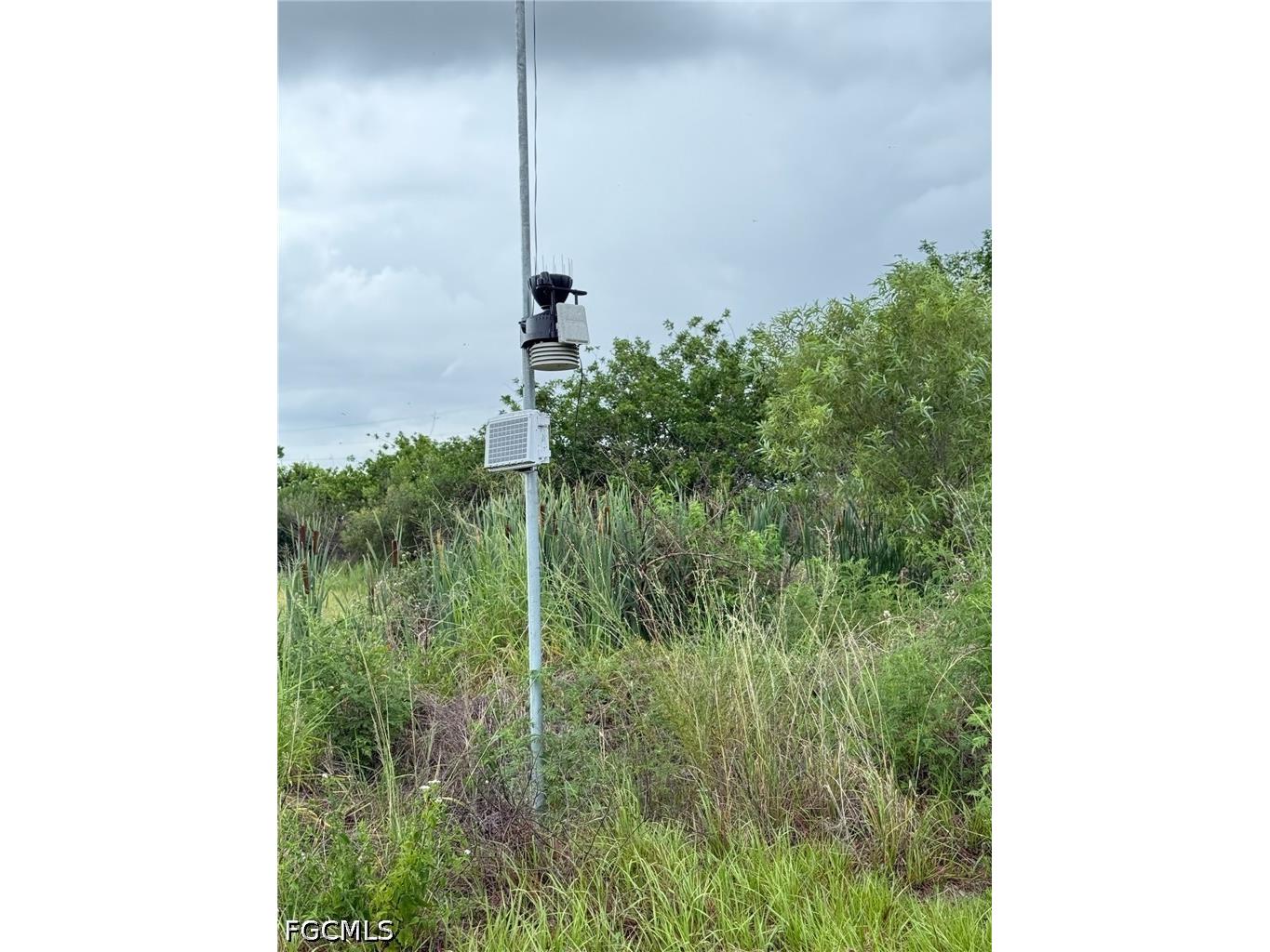6658 + 6680 4th Road Labelle FL 33935 2026023226 image9