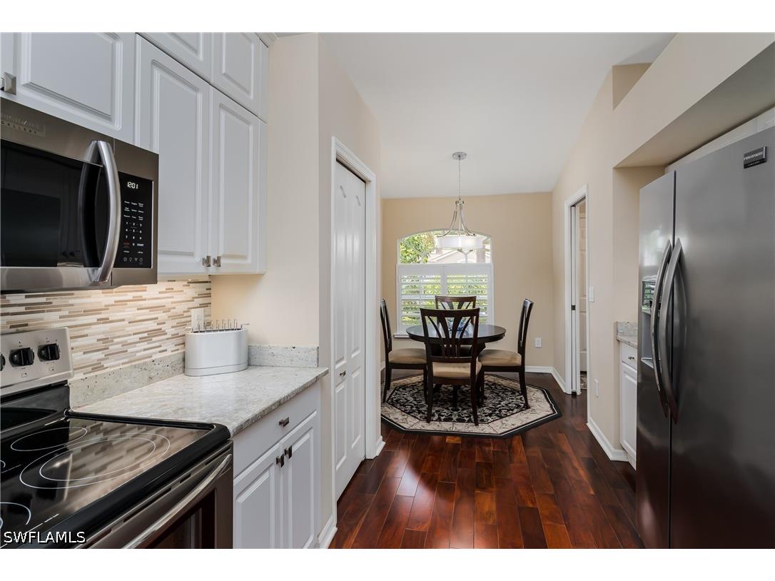 6658 Castlelawn Place #9 Naples FL 34113 226023610 image10