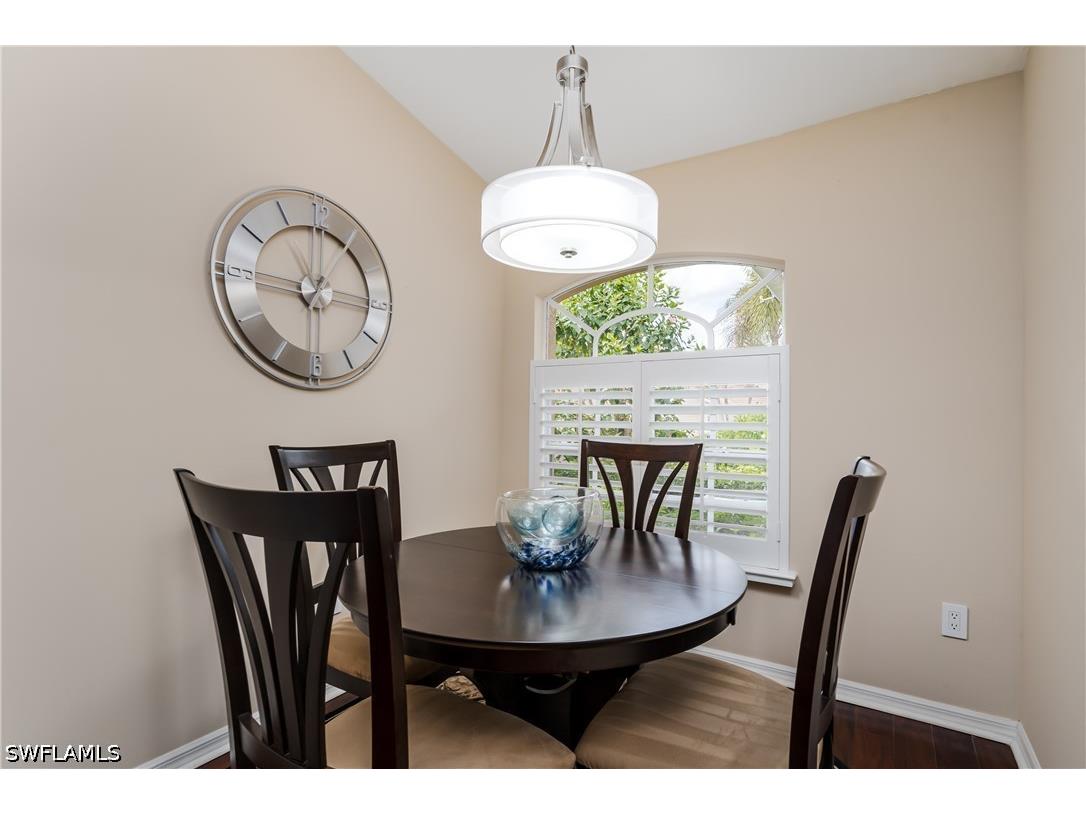 6658 Castlelawn Place #9 Naples FL 34113 226023610 image11