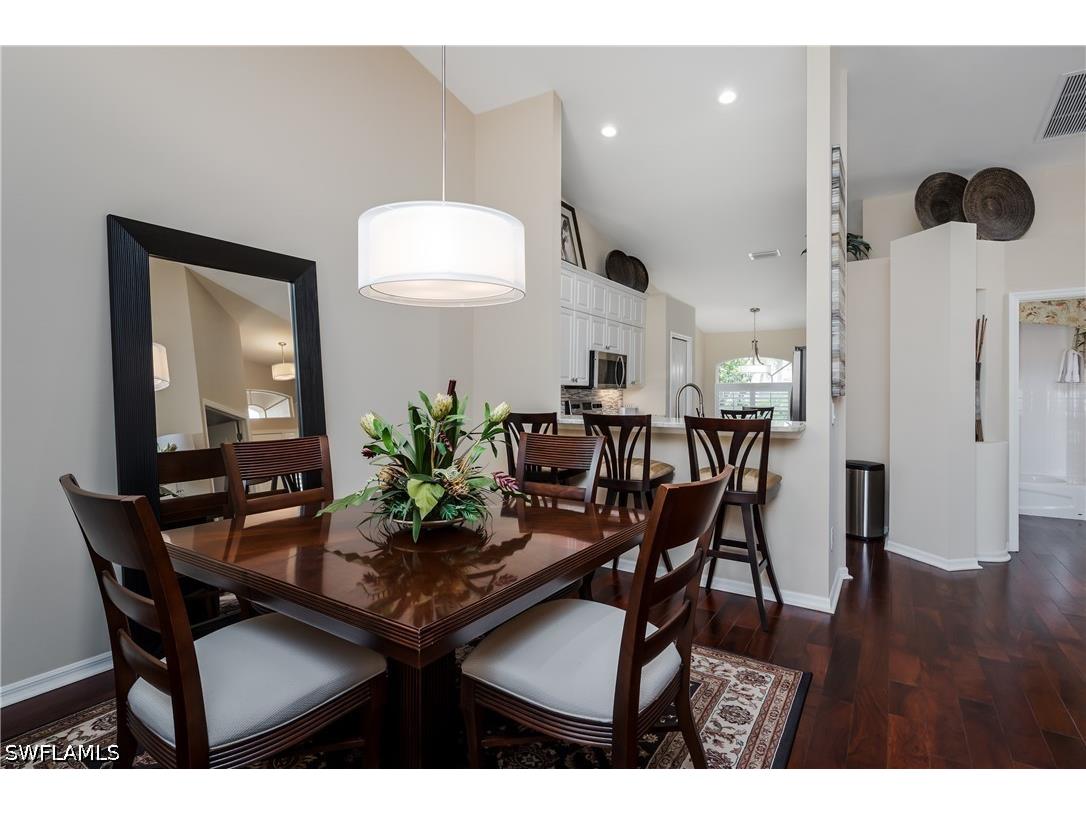 6658 Castlelawn Place #9 Naples FL 34113 226023610 image12