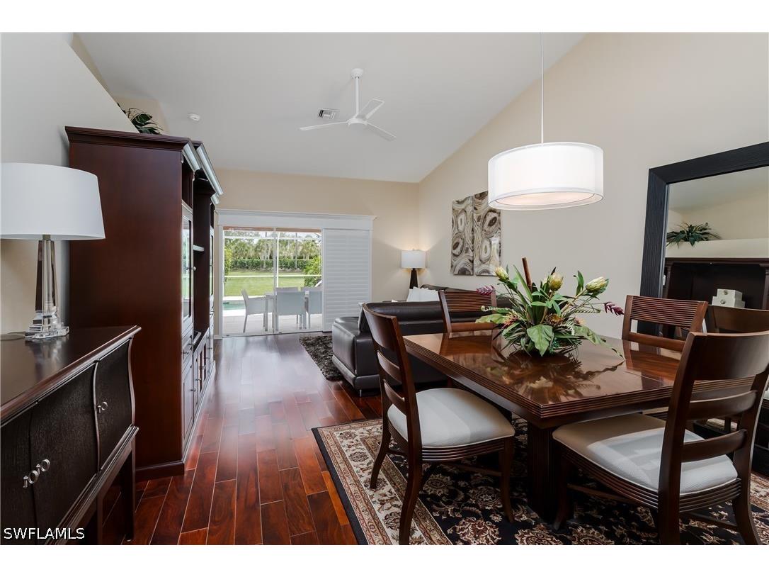 6658 Castlelawn Place #9 Naples FL 34113 226023610 image13