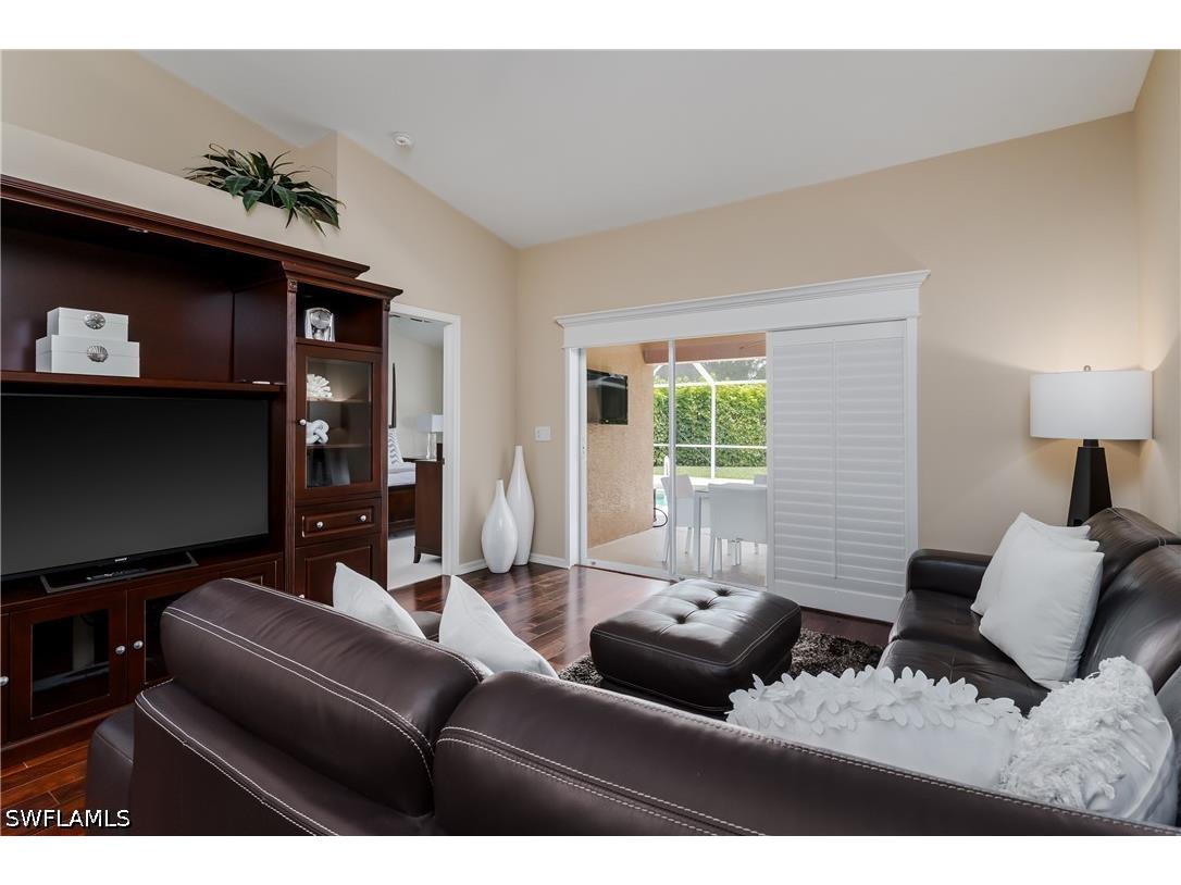 6658 Castlelawn Place #9 Naples FL 34113 226023610 image14