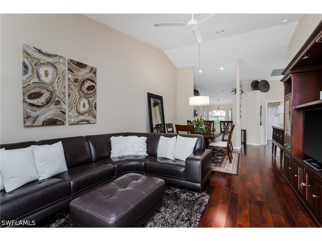 6658 Castlelawn Place #9 Naples FL 34113 226023610 image15