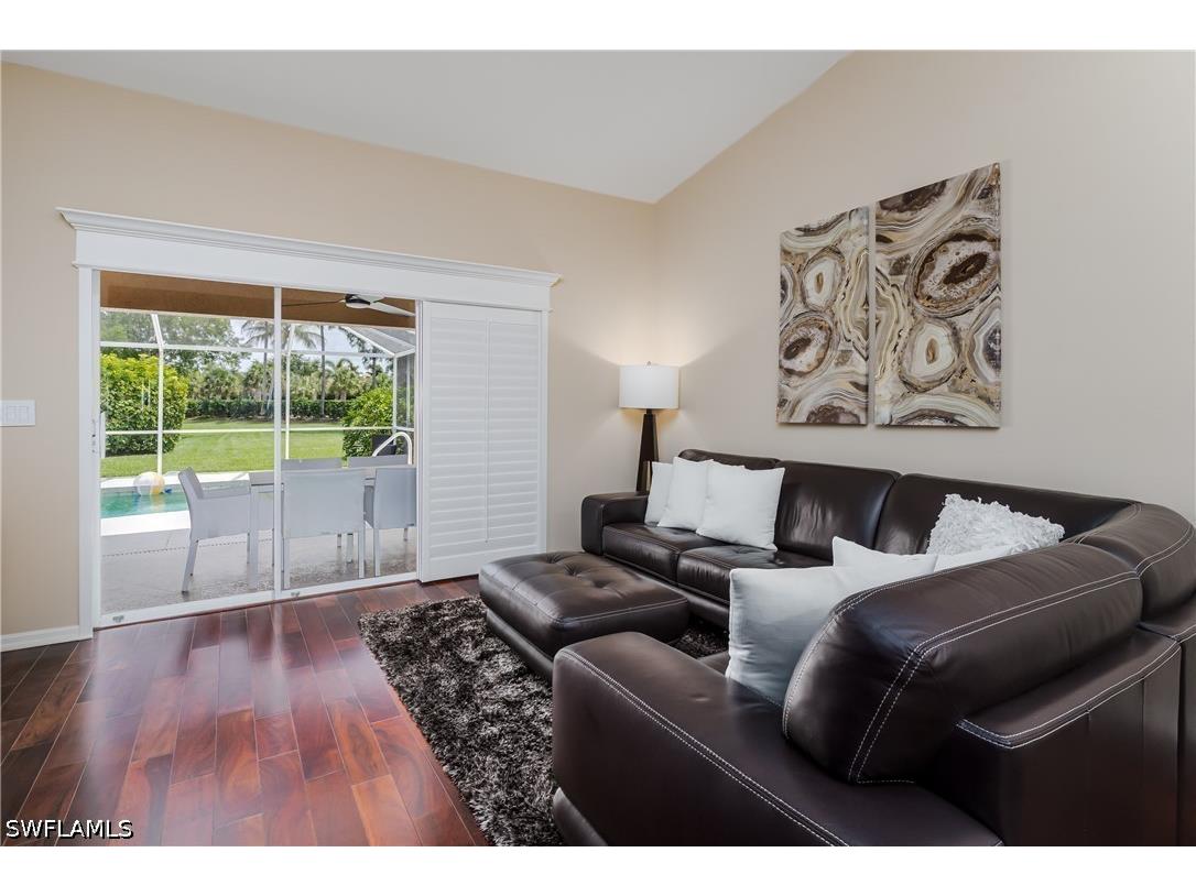 6658 Castlelawn Place #9 Naples FL 34113 226023610 image16