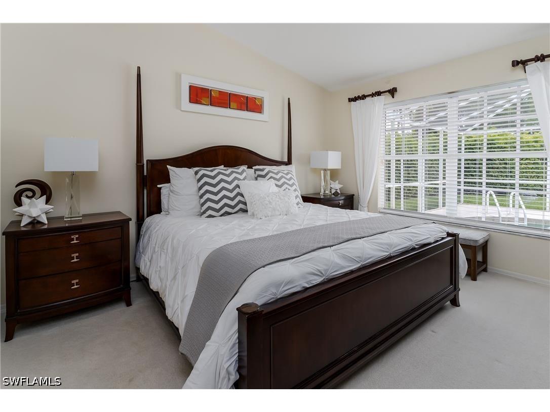 6658 Castlelawn Place #9 Naples FL 34113 226023610 image17