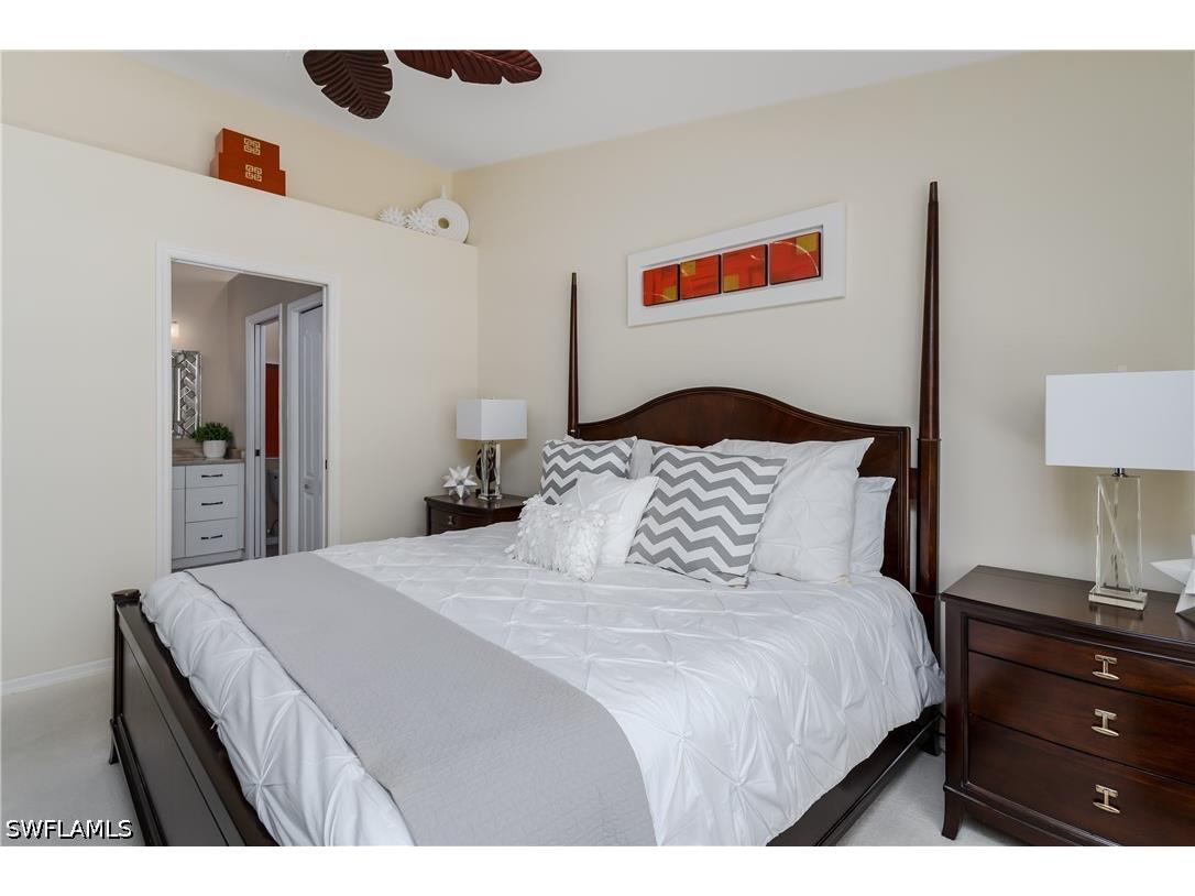 6658 Castlelawn Place #9 Naples FL 34113 226023610 image18
