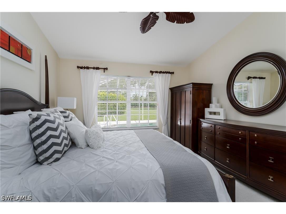 6658 Castlelawn Place #9 Naples FL 34113 226023610 image19
