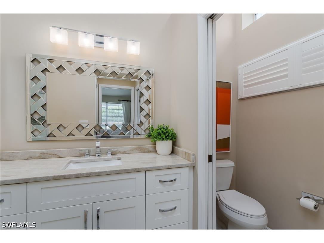 6658 Castlelawn Place #9 Naples FL 34113 226023610 image20